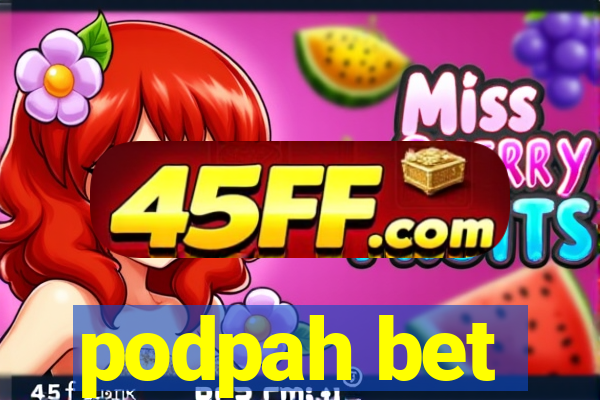 podpah bet